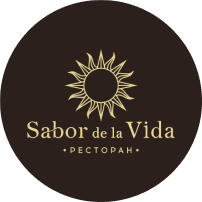 Sabor de la vida