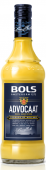 Ликер Bols Advocaat, 0.7 л