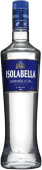 Ликер Isolabella Sambuca, 1 л