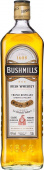 Виски Bushmills Original, 0.7 л