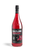 Сироп Barline Grenadine, 1 л