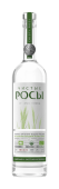 Водка Чистые Росы, 0.7 л