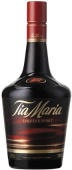 Ликер Tia Maria, 0.7 л