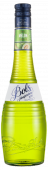 Ликер Bols Melon, 0.7 л