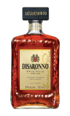 Ликер Disaronno Originale, 0.7 л