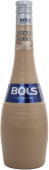 Ликер Вols Brown Cream, 0.7 л