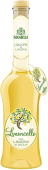 Ликер Isolabella Limoncello, 0.5 л